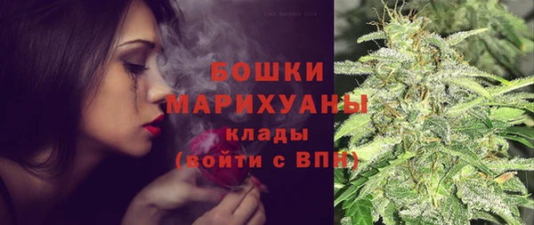 гидропоника Арсеньев